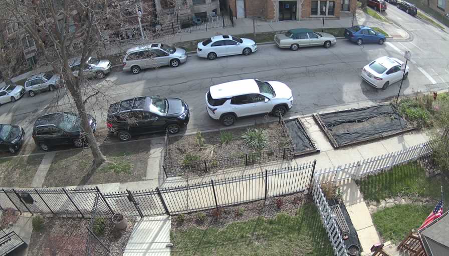 Reolink Camera Two_01_Reolink Home Hub One_20260412095440.jpg